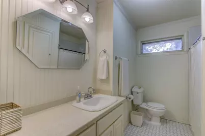 3465 Wellington Road, Fort Worth, TX 76116 - Photo 29