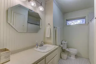 3465 Wellington Rd, Fort Worth, TX 76116 - Photo 29