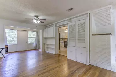 3465 Wellington Road, Fort Worth, TX 76116 - Photo 13