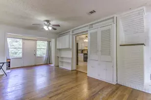 3465 Wellington Rd, Fort Worth, TX 76116 - Photo 13