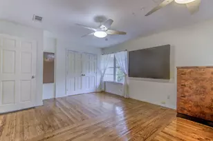 3465 Wellington Rd, Fort Worth, TX 76116 - Photo 25