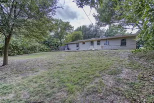 3465 Wellington Rd, Fort Worth, TX 76116 - Photo 35