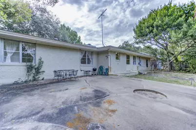 3465 Wellington Road, Fort Worth, TX 76116 - Photo 31