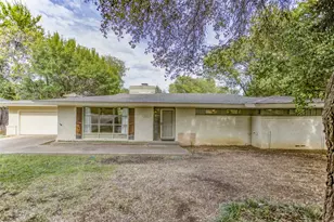 3465 Wellington Rd, Fort Worth, TX 76116 - Photo 1