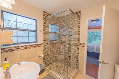 108 E Barker Creek Drive, Scroggins, TX 75480 - Photo 13