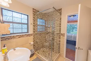 108 E Barker Creek Dr, Scroggins, TX 75480 - Photo 13