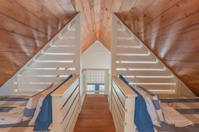 108 E Barker Creek Drive, Scroggins, TX 75480 - Photo 19