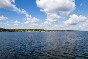 108 E Barker Creek Dr, Scroggins, TX 75480 - Photo 27