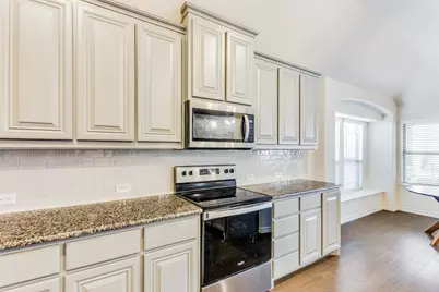 4228 Ambergate Drive, Fort Worth, TX 76036 - Photo 7