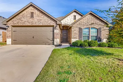 4228 Ambergate Drive, Fort Worth, TX 76036 - Photo 3