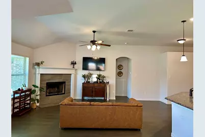 4228 Ambergate Drive, Fort Worth, TX 76036 - Photo 13