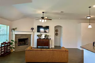 4228 Ambergate Dr, Fort Worth, TX 76036 - Photo 13