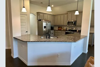 4228 Ambergate Drive, Fort Worth, TX 76036 - Photo 9