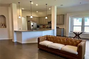 4228 Ambergate Dr, Fort Worth, TX 76036 - Photo 15