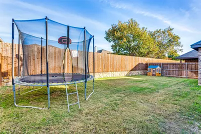 4228 Ambergate Drive, Fort Worth, TX 76036 - Photo 29