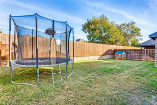 4228 Ambergate Dr, Fort Worth, TX 76036 - Photo 29