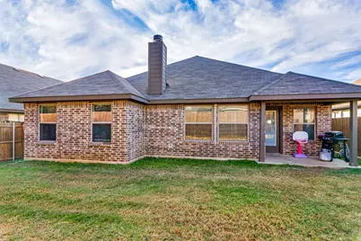 4228 Ambergate Drive, Fort Worth, TX 76036 - Photo 27