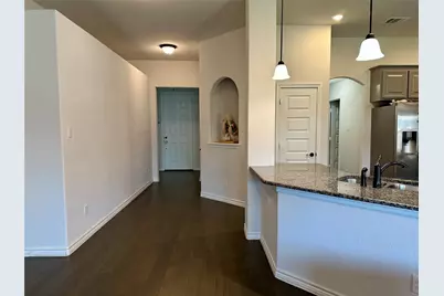 4228 Ambergate Drive, Fort Worth, TX 76036 - Photo 11