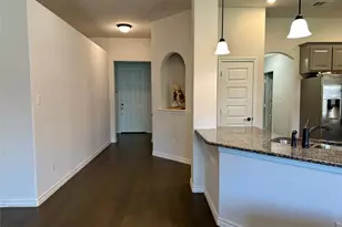 4228 Ambergate Dr, Fort Worth, TX 76036 - Photo 11