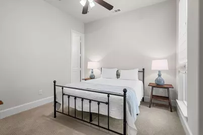 2560 Shady Trail, Prosper, TX 75078 - Photo 17