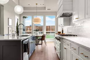 2560 Shady Tr, Prosper, TX 75078 - Photo 15