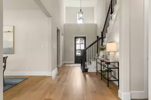 2560 Shady Tr, Prosper, TX 75078 - Photo 7