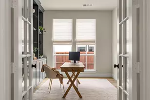 2560 Shady Tr, Prosper, TX 75078 - Photo 7