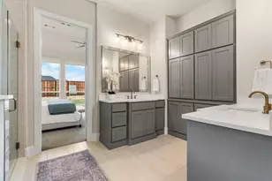 2560 Shady Tr, Prosper, TX 75078 - Photo 19