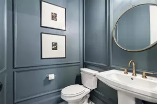 2560 Shady Tr, Prosper, TX 75078 - Photo 23