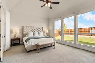 2560 Shady Tr, Prosper, TX 75078 - Photo 17