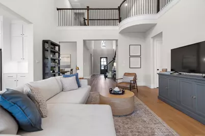 2560 Shady Trail, Prosper, TX 75078 - Photo 11