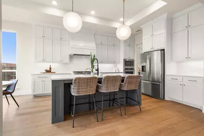 2560 Shady Trail, Prosper, TX 75078 - Photo 13