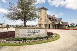 2560 Shady Tr, Prosper, TX 75078 - Photo 39