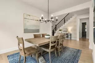 2560 Shady Tr, Prosper, TX 75078 - Photo 11