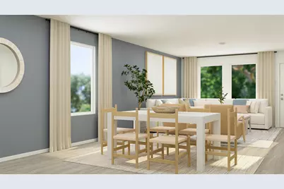 14138 Zealand Drive, Pilot Point, TX 76258 - Photo 19