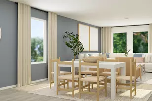 14138 Zealand Dr, Pilot Point, TX 76258 - Photo 19