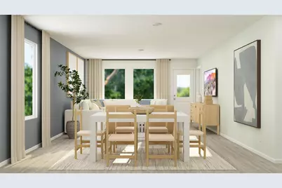 14138 Zealand Drive, Pilot Point, TX 76258 - Photo 27