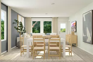 14138 Zealand Dr, Pilot Point, TX 76258 - Photo 27