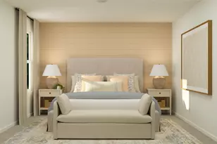 14138 Zealand Dr, Pilot Point, TX 76258 - Photo 7