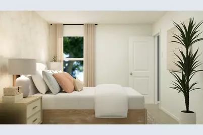 14138 Zealand Drive, Pilot Point, TX 76258 - Photo 21