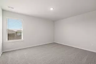 3121 Harmony Wy, Cleburne, TX 76031 - Photo 17