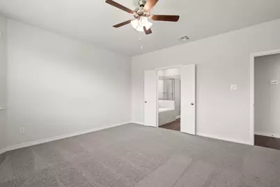 3121 Harmony Way, Cleburne, TX 76031 - Photo 11