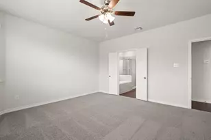 3121 Harmony Wy, Cleburne, TX 76031 - Photo 11