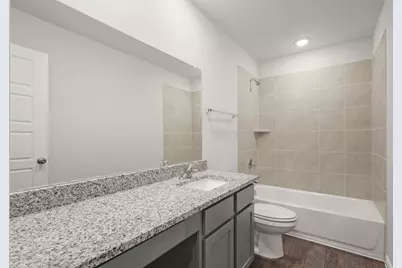 3121 Harmony Way, Cleburne, TX 76031 - Photo 17