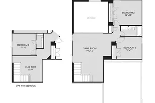 3121 Harmony Wy, Cleburne, TX 76031 - Photo 21