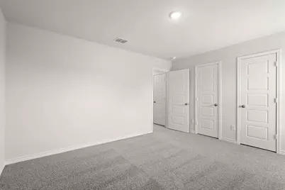 3121 Harmony Way, Cleburne, TX 76031 - Photo 19