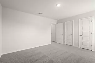 3121 Harmony Wy, Cleburne, TX 76031 - Photo 19