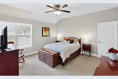 400 Clear Creek Drive, Mansfield, TX 76063 - Photo 23