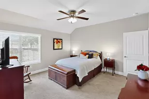 400 Clear Creek Dr, Mansfield, TX 76063 - Photo 23