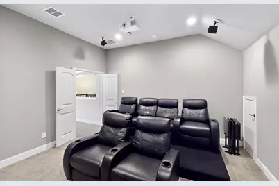 400 Clear Creek Drive, Mansfield, TX 76063 - Photo 21